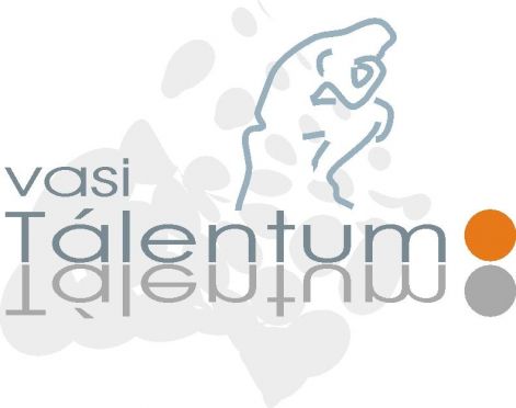 vasi_talentum-logo.jpg